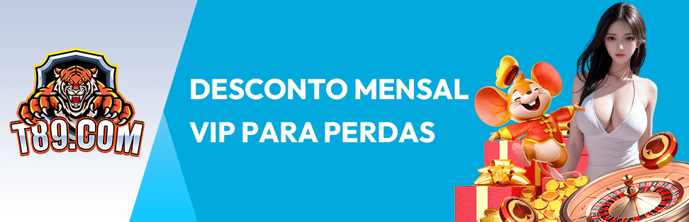 aposta de torrinha ganha na mega sena